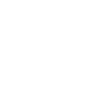 Icon-Advocacy-White Icon-Advocacy-White