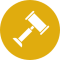 Icon-Legistlation Icon-Legistlation