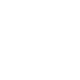 Icon-Networking-White Icon-Networking-White