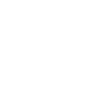 Icon-Training-White Icon-Training-White