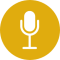 Icon-Voice Icon-Voice