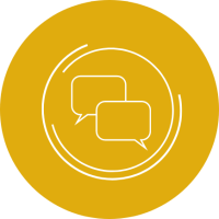 Networking-Icon Networking-Icon