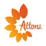 Testimonial-Icon-Altona