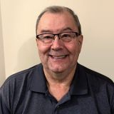 Testimonial-Icon-Paul