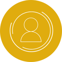 Training-Icon Training-Icon