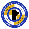 MAMEC